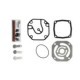 Kit garnituri compresor aer VADEN pentru MERCEDES ACTROS 1831 AK/1831 K/1831 S, 1835 L/1840 AK/1843