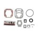 Kit garnituri compresor aer VADEN 911 145 060 0 pentru IVECO EUROCARGO I-III 100 E 15 K/100 E 15 P/100 E 17 K tector