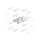 Kit garnituri compresor aer VADEN 911 145 060 0 pentru IVECO EUROCARGO I-III 100 E 15 K/100 E 15 P/100 E 17 K tector