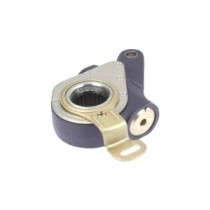 Reglaj parghie, sistem franare SBP