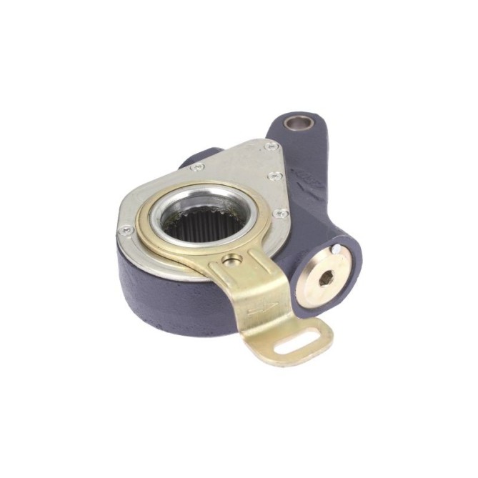 Reglaj parghie, sistem franare SBP