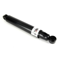 Amortizor MAGNUM TECHNOLOGY