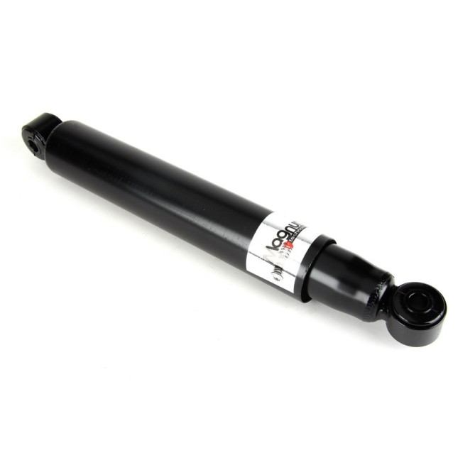 Amortizor MAGNUM TECHNOLOGY