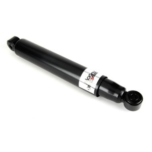 Amortizor MAGNUM TECHNOLOGY