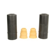 Chit protectie praf, amortizor MAGNUM TECHNOLOGY