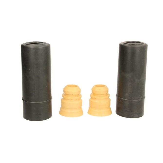 Chit protectie praf, amortizor MAGNUM TECHNOLOGY