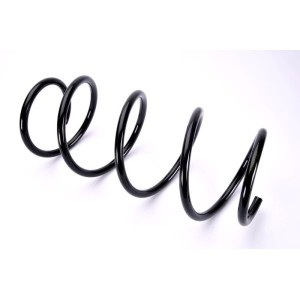 Arcuri elicoidale MAGNUM TECHNOLOGY