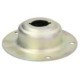 Rulment sarcina suport arc MAGNUM TECHNOLOGY montare MacPherson spate dreapta/stanga ALFA ROMEO 164 FIAT CROMA LANCIA KAPPA 1.6-3.0