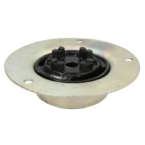 Rulment sarcina suport arc MAGNUM TECHNOLOGY