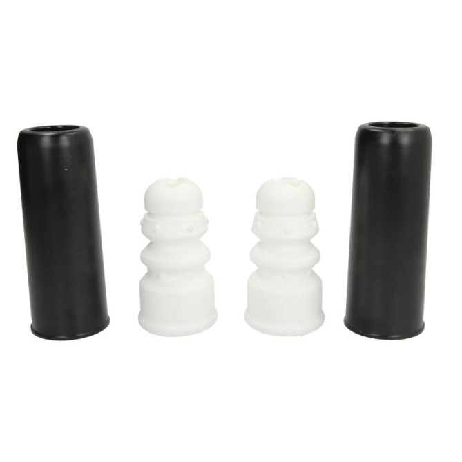 Chit protectie praf, amortizor MAGNUM TECHNOLOGY