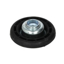 Saiba arc MAGNUM TECHNOLOGY