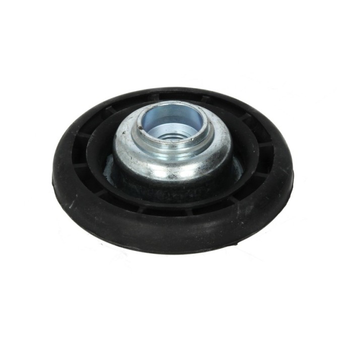 Saiba arc MAGNUM TECHNOLOGY