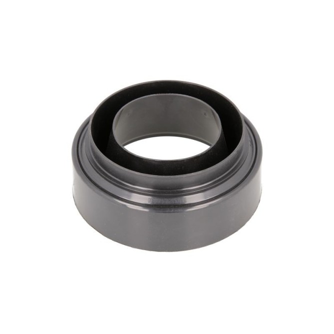 Simering etansare, butuc roata BPW