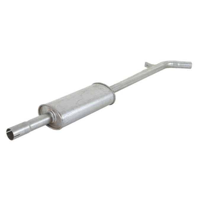 Toba esapamet intermediara ASMET