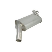 Toba esapamet intermediara ASMET