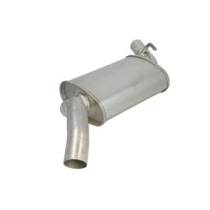 Toba esapamet intermediara ASMET