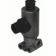 Supapa magnetica WABCO pentru DAF CF 75, CF 85, XF 95 01.01-05.13, Piese Utilitare, Sistem pneumatic
