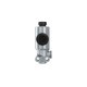 Supapa magnetica WABCO pentru DAF CF 75, CF 85, XF 95 01.01-05.13, Piese Utilitare, Sistem pneumatic