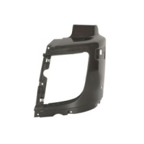 Bara de protectie PACOL