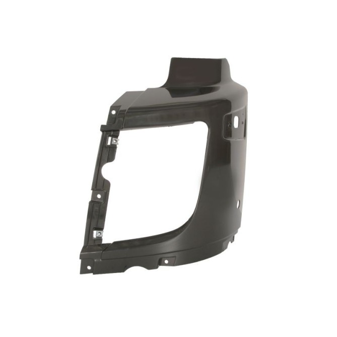 Bara de protectie PACOL