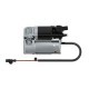 Compresor aer comprimat WABCO pentru MERCEDES CLS (C218), CLS SHOOTING BRAKE (X218), E T-MODEL (S212), E (W212) 1.8-6.2 01.09-12.17