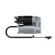Compresor aer comprimat WABCO pentru MERCEDES CLS (C218), CLS SHOOTING BRAKE (X218), E T-MODEL (S212), E (W212) 1.8-6.2 01.09-12.17