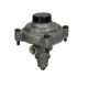 Supapa control remorca WABCO M22X1,5mm 7,3 bar pentru MERCEDES LK/LN2 MK NG SK T2/L 01.59-12.98