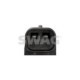 Supapa comanda arbore cu came SWAG pentru VOLVO S60 II, S80 II, V60 I, V70 III, XC60 I, FORD GALAXY II, MONDEO IV, MAZDA 3, 5, 6, CX-7