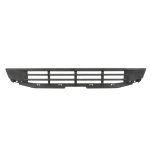 Grila radiator PACOL