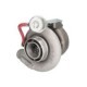 Turbocompresor HOLSET compatibil cu MAN M 2000 L, M 2000 M; SOLARIS URBINO I D0826LF10-D0826LOH18 08.95