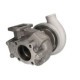 Turbocompresor HOLSET compatibil cu MAN M 2000 L, M 2000 M; SOLARIS URBINO I D0826LF10-D0826LOH18 08.95