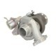 Turbocompresor MITSUBISHI pentru CITROEN BERLINGO, C3, C4, JUMPY II, FIAT SCUDO, FORD C-MAX 1.6D 07.04-
