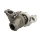 Turbocompresor MITSUBISHI pentru CITROEN BERLINGO, C3, C4, JUMPY II, FIAT SCUDO, FORD C-MAX 1.6D 07.04-