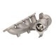 Turbocompresor MITSUBISHI 49373-01003, 49373-01004, 49373-01005 pentru AUDI A1, A3; SEAT ALTEA, LEON; SKODA OCTAVIA II, VW EOS 1.4