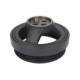 Fulie curea arbore cotit SWAG pentru MERCEDES SPRINTER 3,5-T 2.2D 06.06-12.18, SPRINTER 3-T, SPRINTER 4,6-T, SPRINTER 5-T