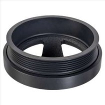 Fulie curea, arbore cotit SWAG