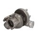 Turbocompresor 3K pentru FENDT 922 VARIO, 924 VARIO, 927 VARIO, DEUTZ FAHR X 710, LAMBORGHINI R 8.215, R 8.230, R 8.265