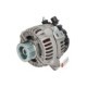 Alternator STARDAX 14V 100A pentru TOYOTA AVENSIS AVENSIS VERSO BB I PLATZ PREVIA II RAV 4 II RAV 4 III 1.0-2.4 04.99-06.13