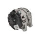 Alternator STARDAX 14V 100A pentru TOYOTA AVENSIS AVENSIS VERSO BB I PLATZ PREVIA II RAV 4 II RAV 4 III 1.0-2.4 04.99-06.13