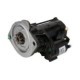 Demaror STARDAX 12V 2,5kW reconditionat pentru RVI MASCOTT, NISSAN INTERSTAR, TERRANO II, OPEL MOVANO A, RENAULT MASTER II 3.0D