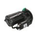 Demaror STARDAX 12V 2,5kW reconditionat pentru RVI MASCOTT, NISSAN INTERSTAR, TERRANO II, OPEL MOVANO A, RENAULT MASTER II 3.0D