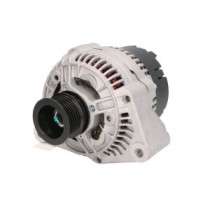 Alternator STARDAX