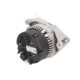 Alternator STARDAX 12V 70A compatibil MERCEDES 124 C124 S124 W124 W201 S202 W202 C208 A124 C124 S124 1.8-3.0 06.85-06.02