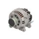 Alternator STARDAX 12V 140A pentru AUDI A4 B6, A6 C5; SKODA SUPERB I; VW GARBUS, JETTA III, PASSAT B5, B5.5, B6, POLO IV, V 1.2-3.6 04.60