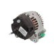 Alternator STARDAX 12V 140A pentru AUDI A4 B6, A6 C5; SKODA SUPERB I; VW GARBUS, JETTA III, PASSAT B5, B5.5, B6, POLO IV, V 1.2-3.6 04.60