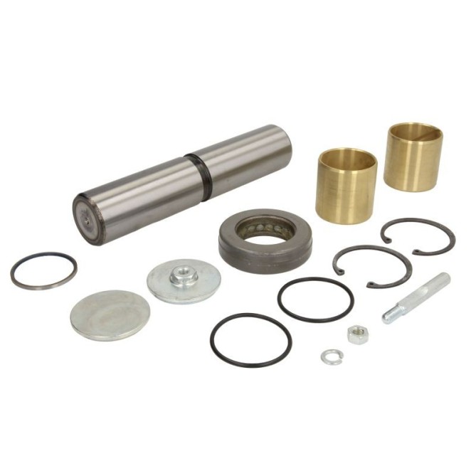 Set reparatie, pivot AUGER