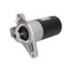 Demaror STARDAX 12V 1,1kW reconditionat pentru TOYOTA AVENSIS, CARINA E VI, COROLLA, PREMIO 1.6/1.8 04.92-06.07