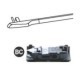 Lamela stergator TRICO Force 800mm pentru CITROEN C4 GRAND PICASSO I, II, C4 PICASSO I, II, C4 SPACETOURER, OPEL ZAFIRA C