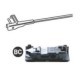 Lamela stergator TRICO Force 800mm pentru CITROEN C4 GRAND PICASSO I, II, C4 PICASSO I, II, C4 SPACETOURER, OPEL ZAFIRA C