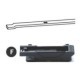 Lamela stergator TRICO Force 800mm pentru CITROEN C4 GRAND PICASSO I, II, C4 PICASSO I, II, C4 SPACETOURER, OPEL ZAFIRA C